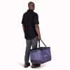 OSPREY TRANSPORTER GEAR TOTE60 PRP 05 OSPREY TRANSPORTER GEAR TOTE60 PRP 05