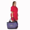 OSPREY TRANSPORTER GEAR TOTE60 PRP 09 OSPREY TRANSPORTER GEAR TOTE60 PRP 09