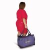 OSPREY TRANSPORTER GEAR TOTE60 PRP 10 OSPREY TRANSPORTER GEAR TOTE60 PRP 10