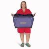OSPREY TRANSPORTER GEAR TOTE60 PRP 11 OSPREY TRANSPORTER GEAR TOTE60 PRP 11