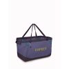 OSPREY TRANSPORTER GEAR TOTE60 PRP OSPREY TRANSPORTER GEAR TOTE60 PRP