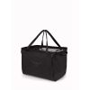 OSPREY TRANSPORTER GEAR TOTE60 RVN 01