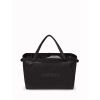 OSPREY TRANSPORTER GEAR TOTE60 RVN 02