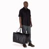 OSPREY TRANSPORTER GEAR TOTE60 RVN 03