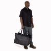 OSPREY TRANSPORTER GEAR TOTE60 RVN 04