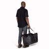 OSPREY TRANSPORTER GEAR TOTE60 RVN 05