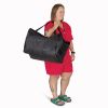 OSPREY TRANSPORTER GEAR TOTE60 RVN 06