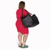 OSPREY TRANSPORTER GEAR TOTE60 RVN 07