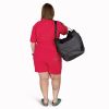 OSPREY TRANSPORTER GEAR TOTE60 RVN 08