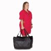 OSPREY TRANSPORTER GEAR TOTE60 RVN 09