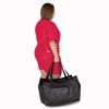 OSPREY TRANSPORTER GEAR TOTE60 RVN 10