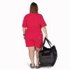 OSPREY TRANSPORTER GEAR TOTE60 RVN 11