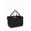 OSPREY TRANSPORTER GEAR TOTE60 RVN