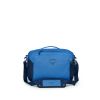 OSPREY TRANSPORTER CARRY ON BB FLM 02
