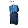 OSPREY TRANSPORTER CARRY ON BB FLM 04