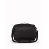 OSPREY TRANSPORTER CARRY ON BB RVN 01