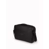 OSPREY TRANSPORTER CARRY ON BB RVN 02