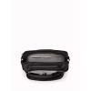 OSPREY TRANSPORTER CARRY ON BB RVN 03
