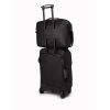 OSPREY TRANSPORTER CARRY ON BB RVN 04