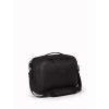 OSPREY TRANSPORTER CARRY ON BB RVN