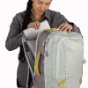 OSPREY TRANSPORTER CARRY ON 36 DEFAULT 01 OSPREY TRANSPORTER CARRY ON 36 DEFAULT 01