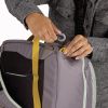 OSPREY TRANSPORTER CARRY ON 36 DEFAULT 02 OSPREY TRANSPORTER CARRY ON 36 DEFAULT 02