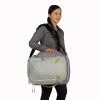 OSPREY TRANSPORTER CARRY ON 36 DEFAULT 03 OSPREY TRANSPORTER CARRY ON 36 DEFAULT 03