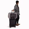 OSPREY TRANSPORTER CARRY ON 36 DEFAULT 05 OSPREY TRANSPORTER CARRY ON 36 DEFAULT 05