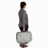 OSPREY TRANSPORTER CARRY ON 36 DEFAULT 07 OSPREY TRANSPORTER CARRY ON 36 DEFAULT 07