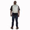 OSPREY TRANSPORTER CARRY ON 36 DEFAULT 12 OSPREY TRANSPORTER CARRY ON 36 DEFAULT 12