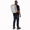 OSPREY TRANSPORTER CARRY ON 36 DEFAULT 13 OSPREY TRANSPORTER CARRY ON 36 DEFAULT 13