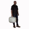 OSPREY TRANSPORTER CARRY ON 36 DEFAULT 14 OSPREY TRANSPORTER CARRY ON 36 DEFAULT 14