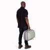 OSPREY TRANSPORTER CARRY ON 36 DEFAULT 15 OSPREY TRANSPORTER CARRY ON 36 DEFAULT 15
