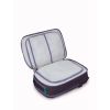 OSPREY TRANSPORTER CARRY ON 36 PRP 01 OSPREY TRANSPORTER CARRY ON 36 PRP 01