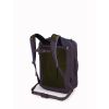 OSPREY TRANSPORTER CARRY ON 36 PRP 02 OSPREY TRANSPORTER CARRY ON 36 PRP 02