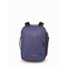 OSPREY TRANSPORTER CARRY ON 36 PRP 03 OSPREY TRANSPORTER CARRY ON 36 PRP 03