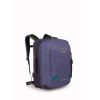 OSPREY TRANSPORTER CARRY ON 36 PRP OSPREY TRANSPORTER CARRY ON 36 PRP