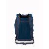 OSPREY TRANSPORTER CARRY ON 44 FLM 01