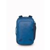 OSPREY TRANSPORTER CARRY ON 44 FLM 02