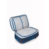 OSPREY TRANSPORTER CARRY ON 44 FLM 03