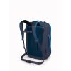 OSPREY TRANSPORTER CARRY ON 44 FLM 40