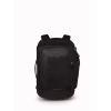 OSPREY TRANSPORTER CARRY ON 44 RVN 01