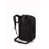OSPREY TRANSPORTER CARRY ON 44 RVN 03