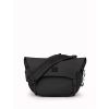 OSPREY METRON 18 MESSENGER BLK 01 OSPREY METRON 18 MESSENGER BLK 01