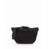 OSPREY METRON 18 MESSENGER BLK 02 OSPREY METRON 18 MESSENGER BLK 02