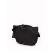 OSPREY METRON 18 MESSENGER BLK 03 OSPREY METRON 18 MESSENGER BLK 03