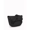 OSPREY METRON 18 MESSENGER BLK OSPREY METRON 18 MESSENGER BLK