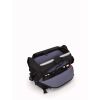 OSPREY METRON 18 MESSENGER DEFAULT 011 OSPREY METRON 18 MESSENGER DEFAULT 011