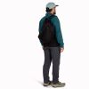OSPREY METRON 18 MESSENGER DEFAULT 10 OSPREY METRON 18 MESSENGER DEFAULT 10
