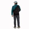 OSPREY METRON 18 MESSENGER DEFAULT 11 OSPREY METRON 18 MESSENGER DEFAULT 11